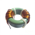 10uh 100uh Common Mode Inductor Toroidal Common Mode Choke